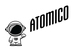 ATOMICO trademark