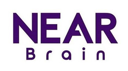 NEAR BRAIN trademark