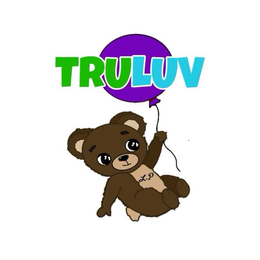 TRULUV, LP trademark