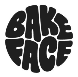 BAKE FACE trademark