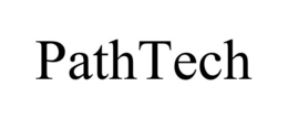 PATHTECH trademark