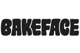 BAKEFACE trademark