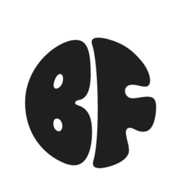 BF trademark