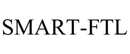 SMART-FTL trademark