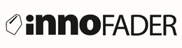 INNOFADER trademark