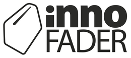 INNO FADER trademark
