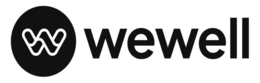 W WEWELL trademark