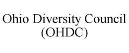 OHIO DIVERSITY COUNCIL (OHDC) trademark