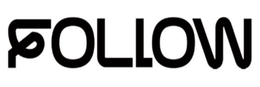 FOLLOW trademark