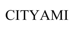 CITYAMI trademark