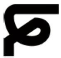 F trademark