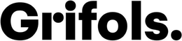 GRIFOLS. trademark