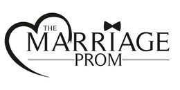 THE MARRIAGE PROM trademark