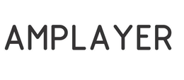 AMPLAYER trademark