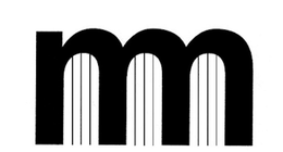 MM trademark