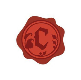 C trademark