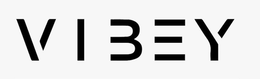 VIBEY trademark