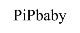 PIPBABY trademark