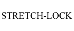 STRETCH-LOCK trademark