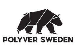 POLYVER SWEDEN trademark