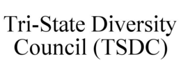 TRI-STATE DIVERSITY COUNCIL (TSDC) trademark