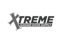 XTREME GARAGE DOOR SUPPLY trademark