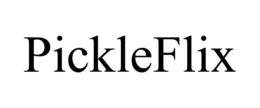 PICKLEFLIX trademark