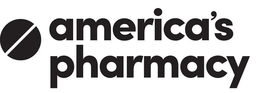 AMERICA'S PHARMACY trademark