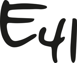 E41 trademark