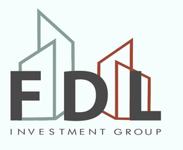 FDL INVESTMENT GROUP trademark
