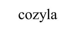 COZYLA trademark