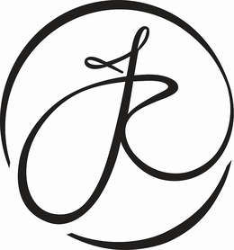 JR trademark