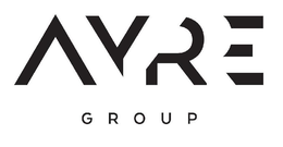 AYRE GROUP trademark