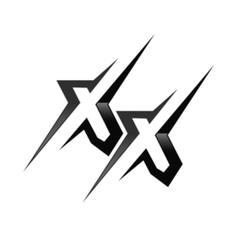 XX trademark