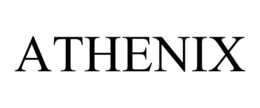 ATHENIX trademark