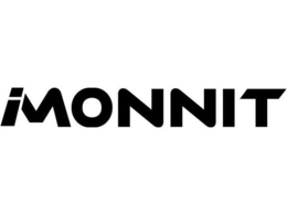 IMONNIT trademark