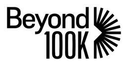 BEYOND 100K trademark