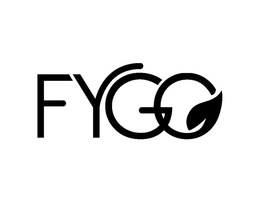 FYGO trademark