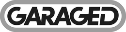 GARAGED trademark