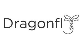 DRAGONFL trademark