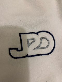 J2D trademark