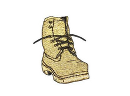 LogoMark trademark