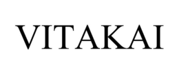 VITAKAI trademark