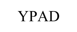 YPAD trademark