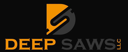 DS DEEP SAWS LLC trademark