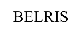 BELRIS trademark