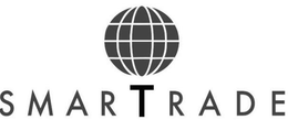 SMARTRADE trademark