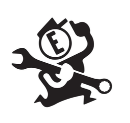 E trademark