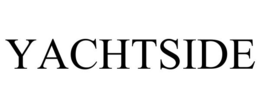 YACHTSIDE trademark
