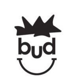 BUD trademark